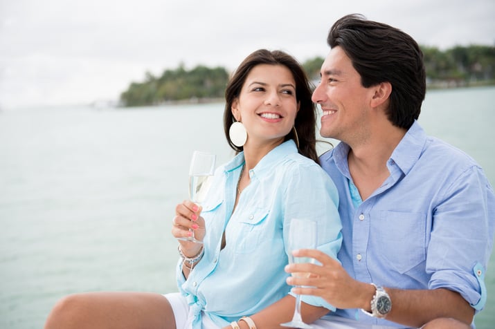 site de rencontre a2